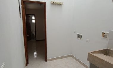 casa en arriendo en envigado. Cod A12497