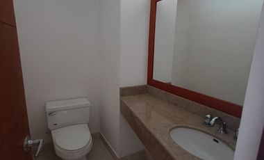 casa en arriendo en envigado. Cod A12497