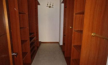 casa en arriendo en envigado. Cod A12497