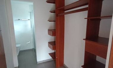 casa en arriendo en envigado. Cod A12497