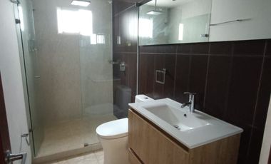 casa en arriendo en envigado. Cod A12497