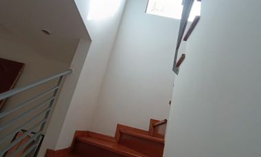 casa en arriendo en envigado. Cod A12497