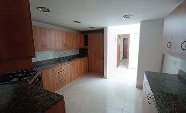 casa en arriendo en envigado. Cod A12497