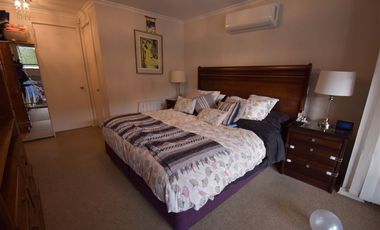 Casa en venta de 6 dorm. en Padre Hurtado