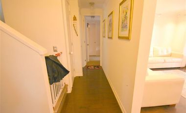 Casa en venta de 6 dorm. en Padre Hurtado