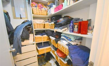 Casa en venta de 6 dorm. en Padre Hurtado