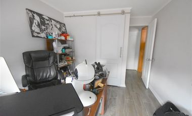 Casa en venta de 6 dorm. en Padre Hurtado