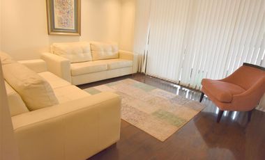 Casa en venta de 6 dorm. en Padre Hurtado