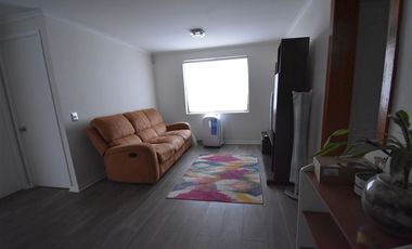 Casa en venta de 6 dorm. en Padre Hurtado