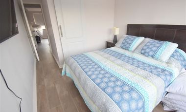 Casa en venta de 6 dorm. en Padre Hurtado