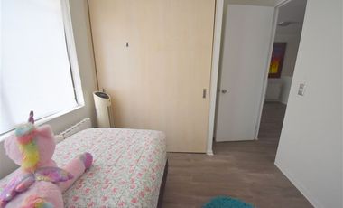 Casa en venta de 6 dorm. en Padre Hurtado