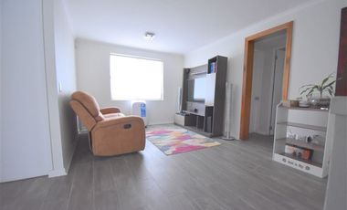 Casa en venta de 6 dorm. en Padre Hurtado