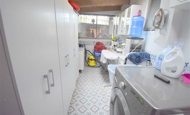 Casa en venta de 6 dorm. en Padre Hurtado