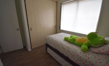 Casa en venta de 6 dorm. en Padre Hurtado