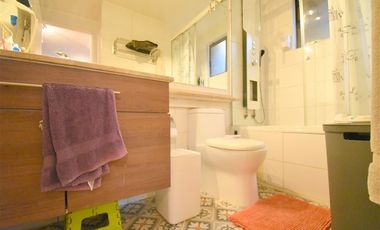 Casa en venta de 6 dorm. en Padre Hurtado