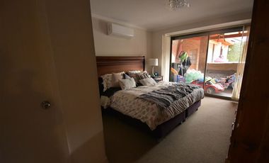 Casa en venta de 6 dorm. en Padre Hurtado