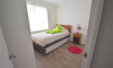 Casa en venta de 6 dorm. en Padre Hurtado