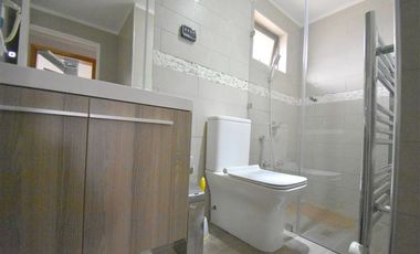 Casa en venta de 6 dorm. en Padre Hurtado