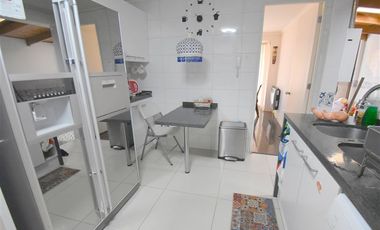 Casa en venta de 6 dorm. en Padre Hurtado