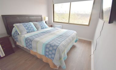 Casa en venta de 6 dorm. en Padre Hurtado