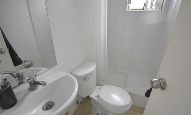 Casa en venta de 6 dorm. en Padre Hurtado