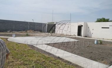 Quintas Venta General Zuazua Zona Zuazua 40-QV-3433