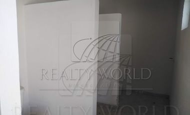 Quintas Venta General Zuazua Zona Zuazua 40-QV-3433