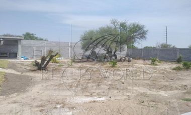 Quintas Venta General Zuazua Zona Zuazua 40-QV-3433