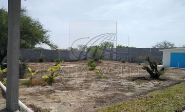 Quintas Venta General Zuazua Zona Zuazua 40-QV-3433