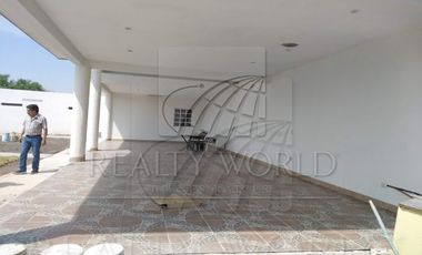 Quintas Venta General Zuazua Zona Zuazua 40-QV-3433