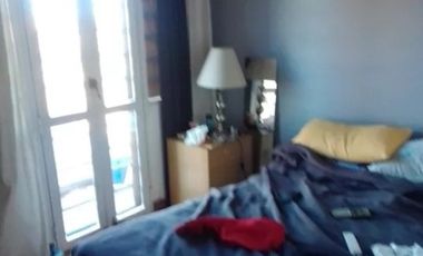 Duplex en venta en Mar del Tuyu