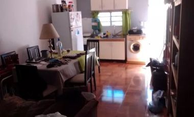 Duplex en venta en Mar del Tuyu