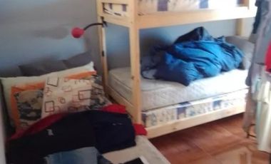 Duplex en venta en Mar del Tuyu