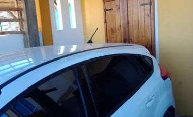 Duplex en venta en Mar del Tuyu