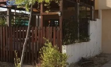 Duplex en venta en Mar del Tuyu