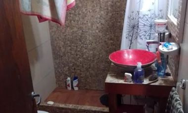 Duplex en venta en Mar del Tuyu