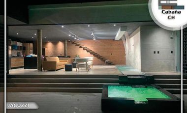 casa campestre en venta en chinacota. Cod V27526
