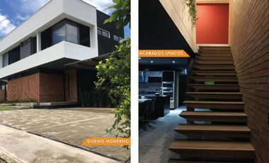 casa campestre en venta en chinacota. Cod V27526