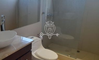 Casa en venta 4D 3B en Santo Domingo