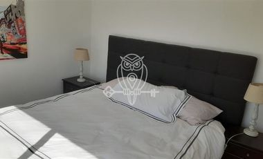 Casa en venta 4D 3B en Santo Domingo