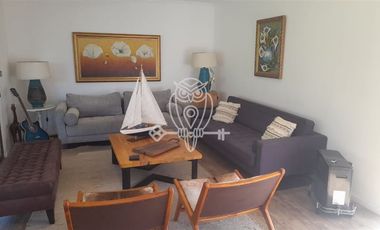 Casa en venta 4D 3B en Santo Domingo