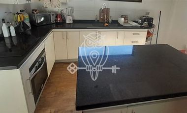 Casa en venta 4D 3B en Santo Domingo