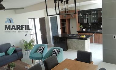 Casa en pre venta 1 planta al norte de Villa de Álvarez Colima