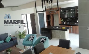 Casa en pre venta 1 planta al norte de Villa de Álvarez Colima