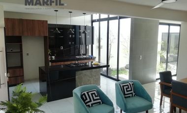 Casa en pre venta 1 planta al norte de Villa de Álvarez Colima