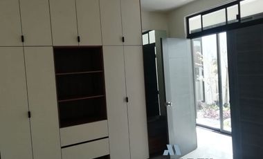 Casa en pre venta 1 planta al norte de Villa de Álvarez Colima