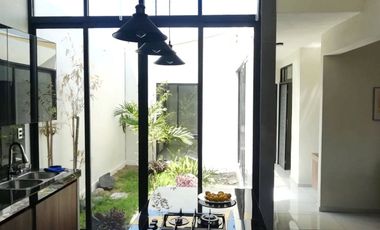 Casa en pre venta 1 planta al norte de Villa de Álvarez Colima