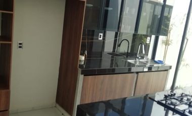 Casa en pre venta 1 planta al norte de Villa de Álvarez Colima