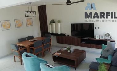 Casa en pre venta 1 planta al norte de Villa de Álvarez Colima