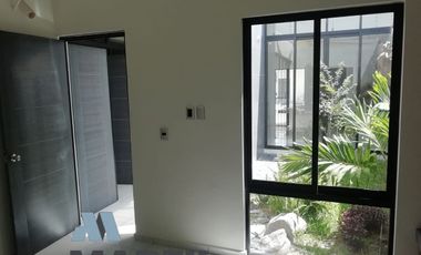 Casa en pre venta 1 planta al norte de Villa de Álvarez Colima
